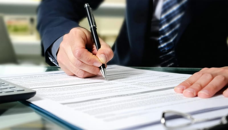 Professional resume writing and career services at Tailor Made Resumes Professional resume writing and career services at Tailor Made Resumes