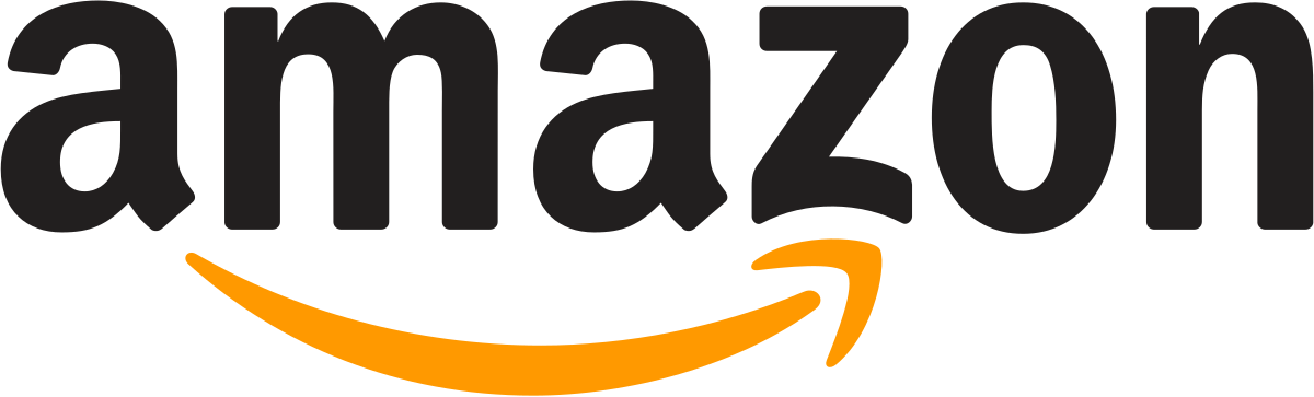 Interview at Amazon with our resume writing services