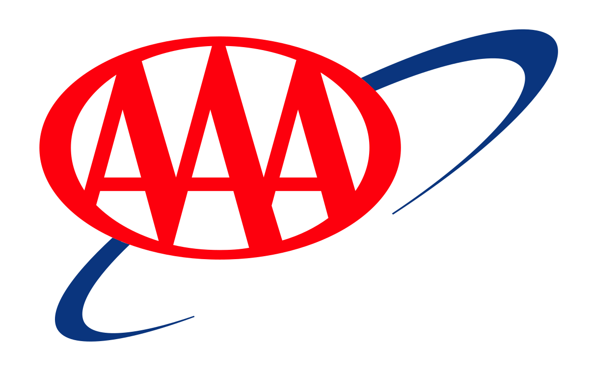 Land your Corporate Interview at AAA with our resume writing services