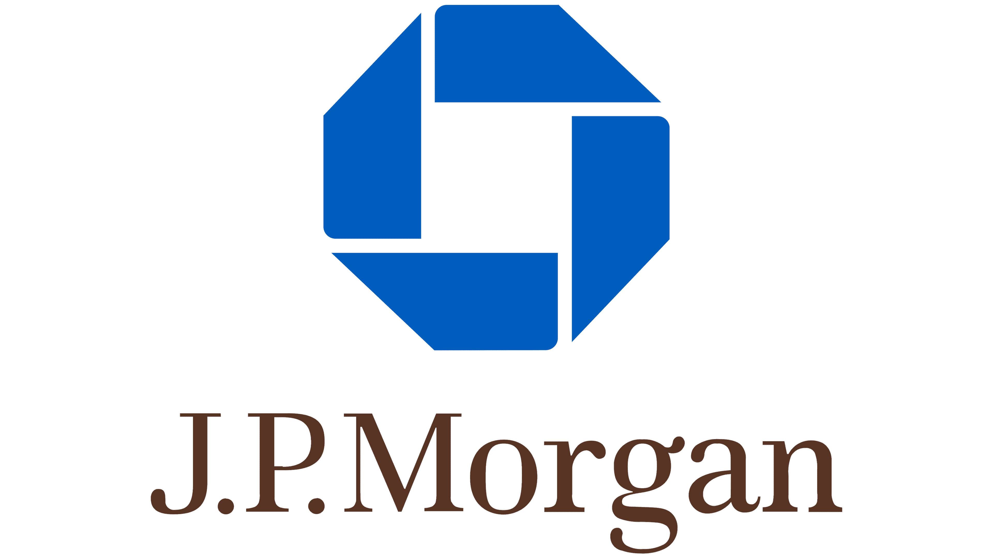 Land Your Interview at JP Morgan Chase Resume Writing