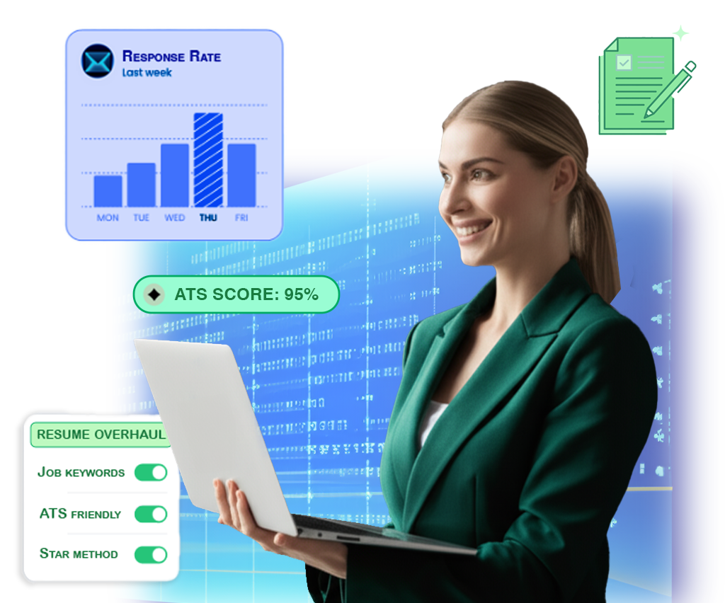 Professional-Resume-Writing-Services-ATS-STAR-Method Professional-Resume-Writing-Services-ATS-STAR-Method