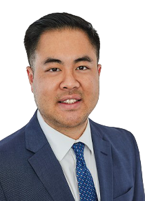 Finance-Writing-Services-Tailor-Made-Resumes