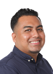 Marketing-Resume-Writing-Services-Tailor-Made-Resumes-Team-Member-Jonathan