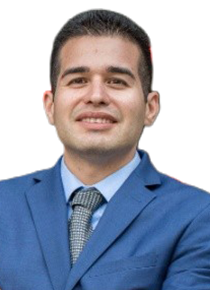 Sales-Writing-Services-Tailor-Made-Resumes