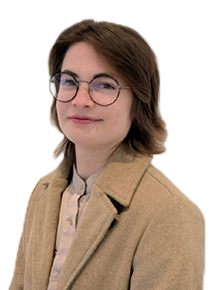 Tailor-Made-Resumes-Founder-Megan-Jonhnson